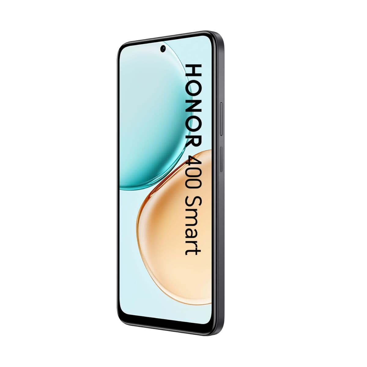 Smartphone Honor 400 Smart 4G 6,77" Octa Core 6 GB RAM 128 GB Noir - Image 16