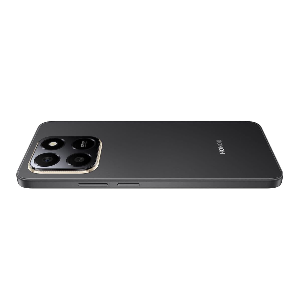 Smartphone Honor 400 Smart 4G 6,77" Octa Core 6 GB RAM 128 GB Noir - Image 17
