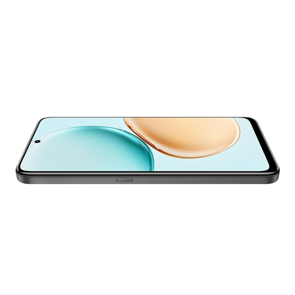 Smartphone Honor 400 Smart 4G 6,77" Octa Core 6 GB RAM 128 GB Noir - Image 18