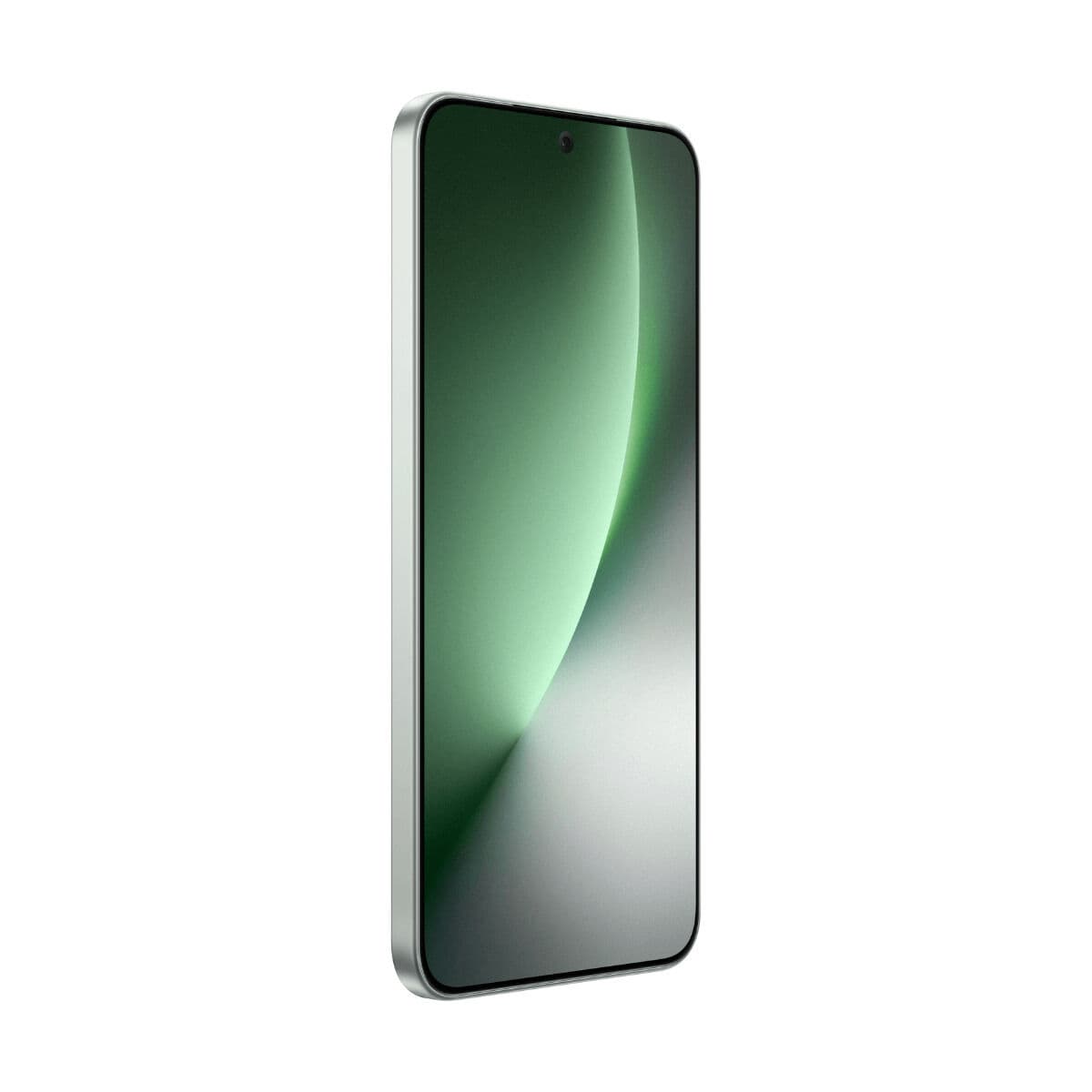 Smartphone Honor MAGIC 8 LITE 6,79" Octa Core 8 GB RAM 256 GB Verde - Image 4