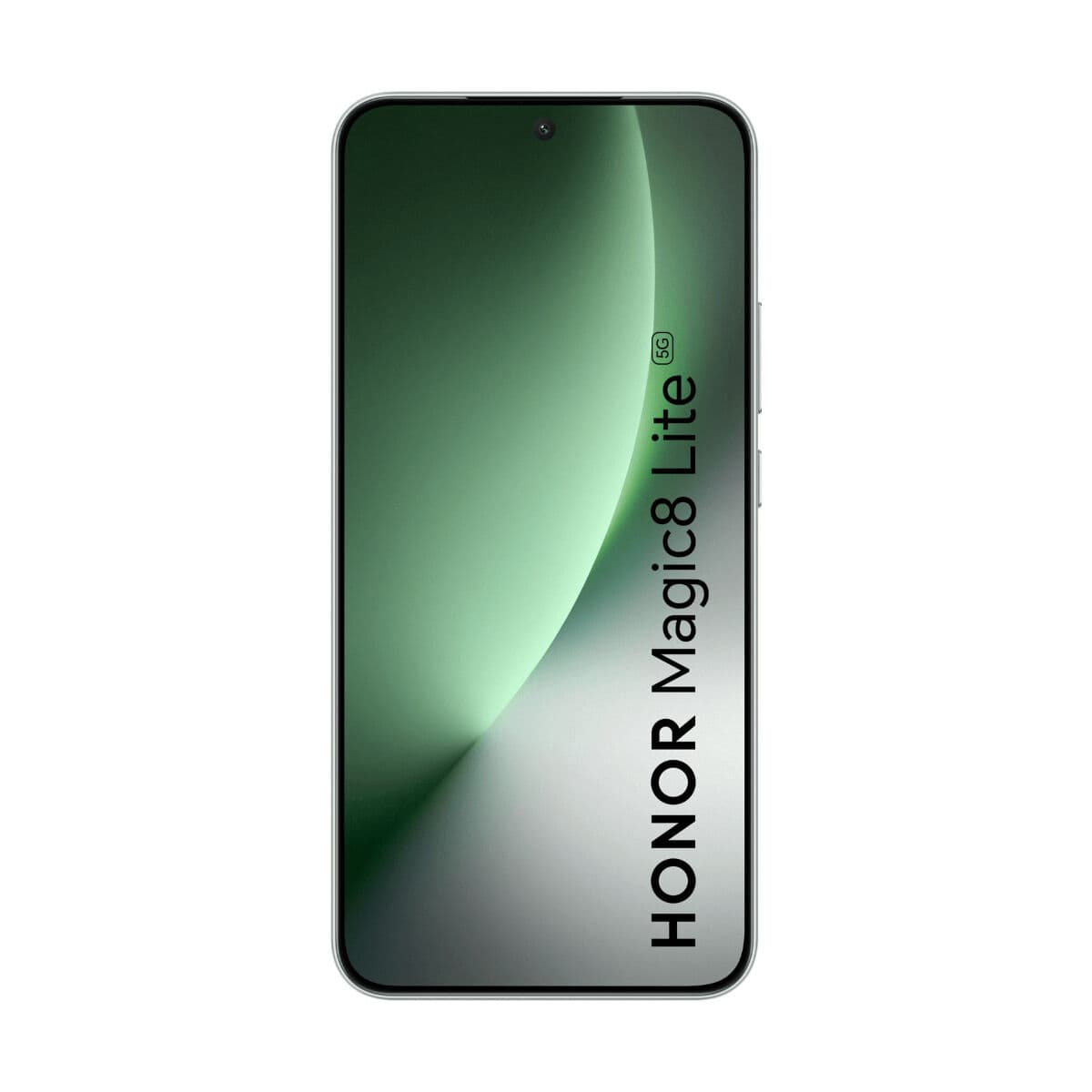 Smartphone Honor MAGIC 8 LITE 6,79" Octa Core 8 GB RAM 512 GB Vert - Image 2
