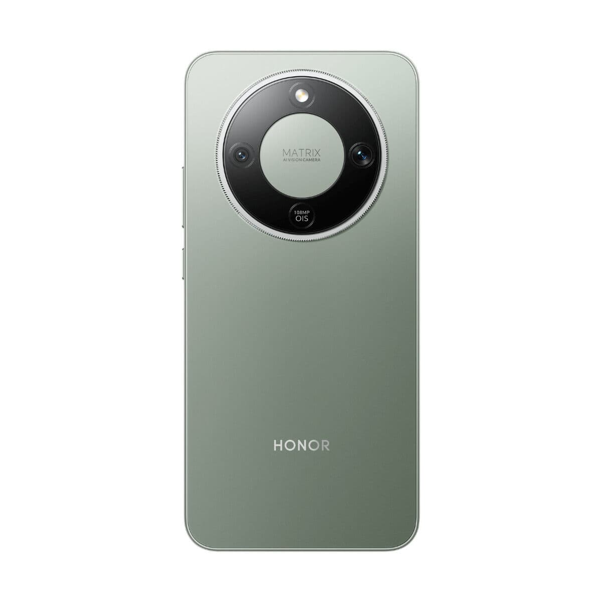 Smartphone Honor MAGIC 8 LITE 6,79" Octa Core 8 GB RAM 512 GB Vert - Image 3