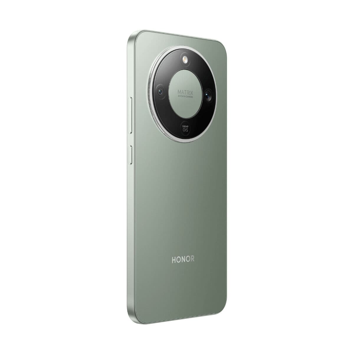 Smartphone Honor MAGIC 8 LITE 6,79" Octa Core 8 GB RAM 512 GB Vert - Image 5