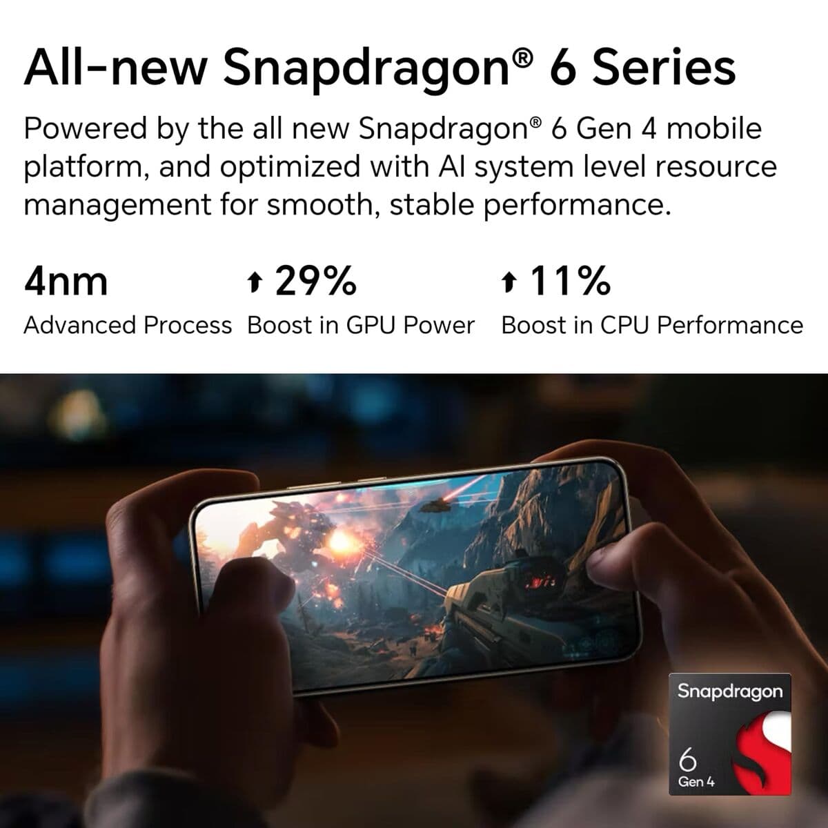 Smartphone Honor MAGIC 8 LITE 512 GB 6,79" 8 GB RAM Verde - Image 9