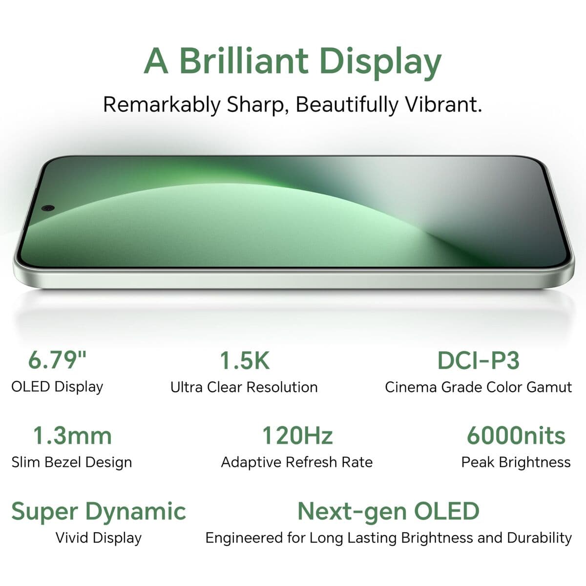 Smartphone Honor MAGIC 8 LITE 6,79" 8 GB RAM 12 GB RAM 256 GB - Image 10