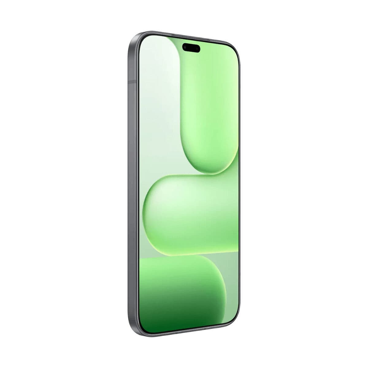 Smartphone Honor 600 Lite 5G 8 GB RAM 256 GB Negru - Image 4