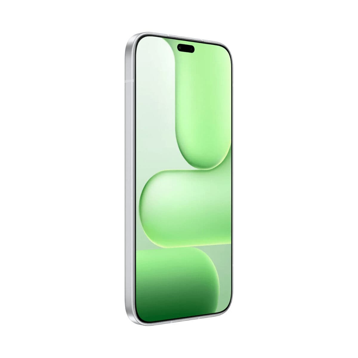Smartphone Honor 600 LITE 8 GB RAM 256 GB Gris - Image 4