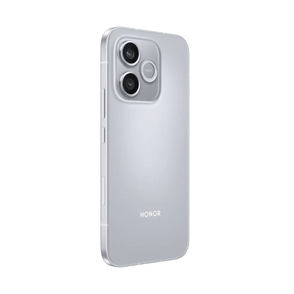 Smartphone Honor 600 LITE 8 GB RAM 256 GB Gris - Image 5