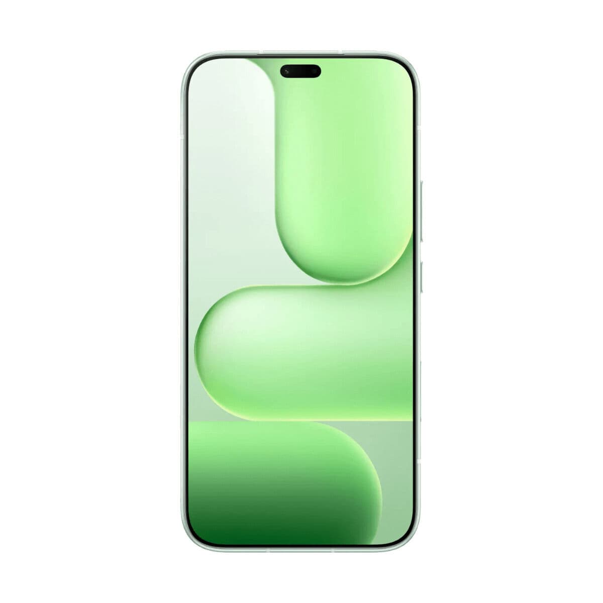 Smartphone Honor 600 LITE 8 GB RAM 256 GB Vert - Image 2