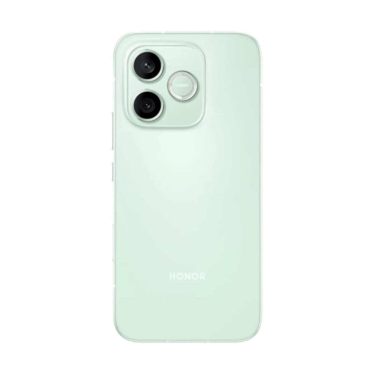 Smartphone Honor 600 LITE 8 GB RAM 256 GB Vert - Image 3