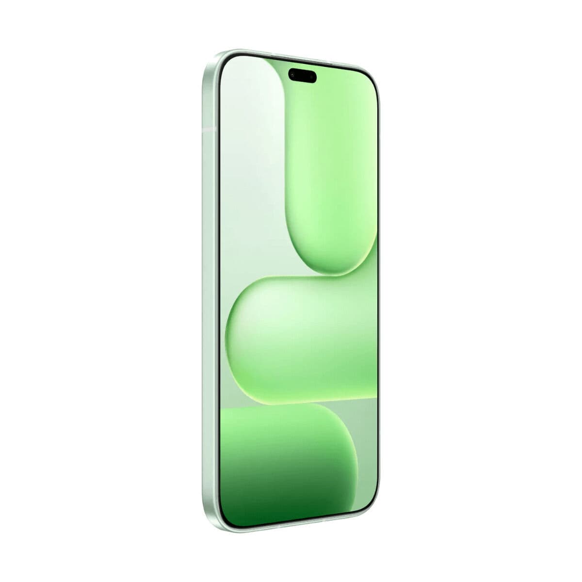 Smartphone Honor 600 LITE 8 GB RAM 256 GB Vert - Image 4