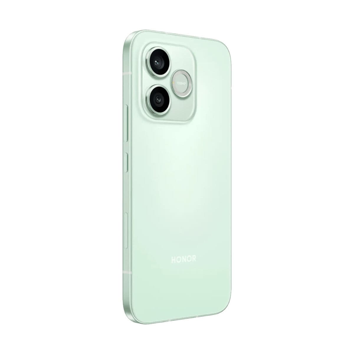 Smartphone Honor 600 LITE 8 GB RAM 256 GB Vert - Image 5