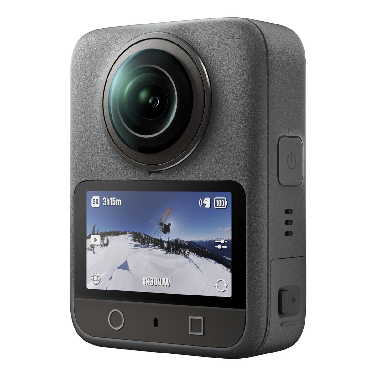 Adaptateur Dji - Image 9