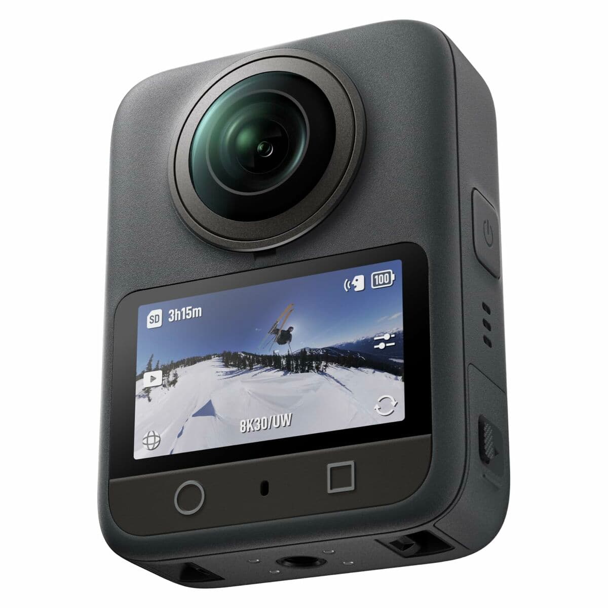 Adaptateur Dji - Image 10