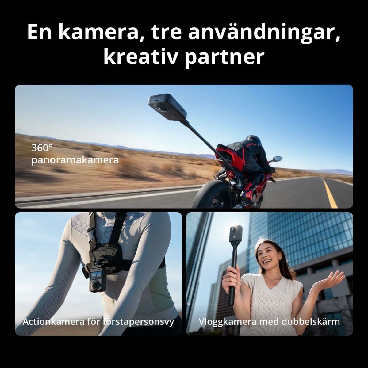 Adaptateur Dji - Image 16