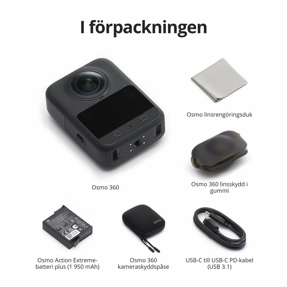 Adaptateur Dji - Image 17