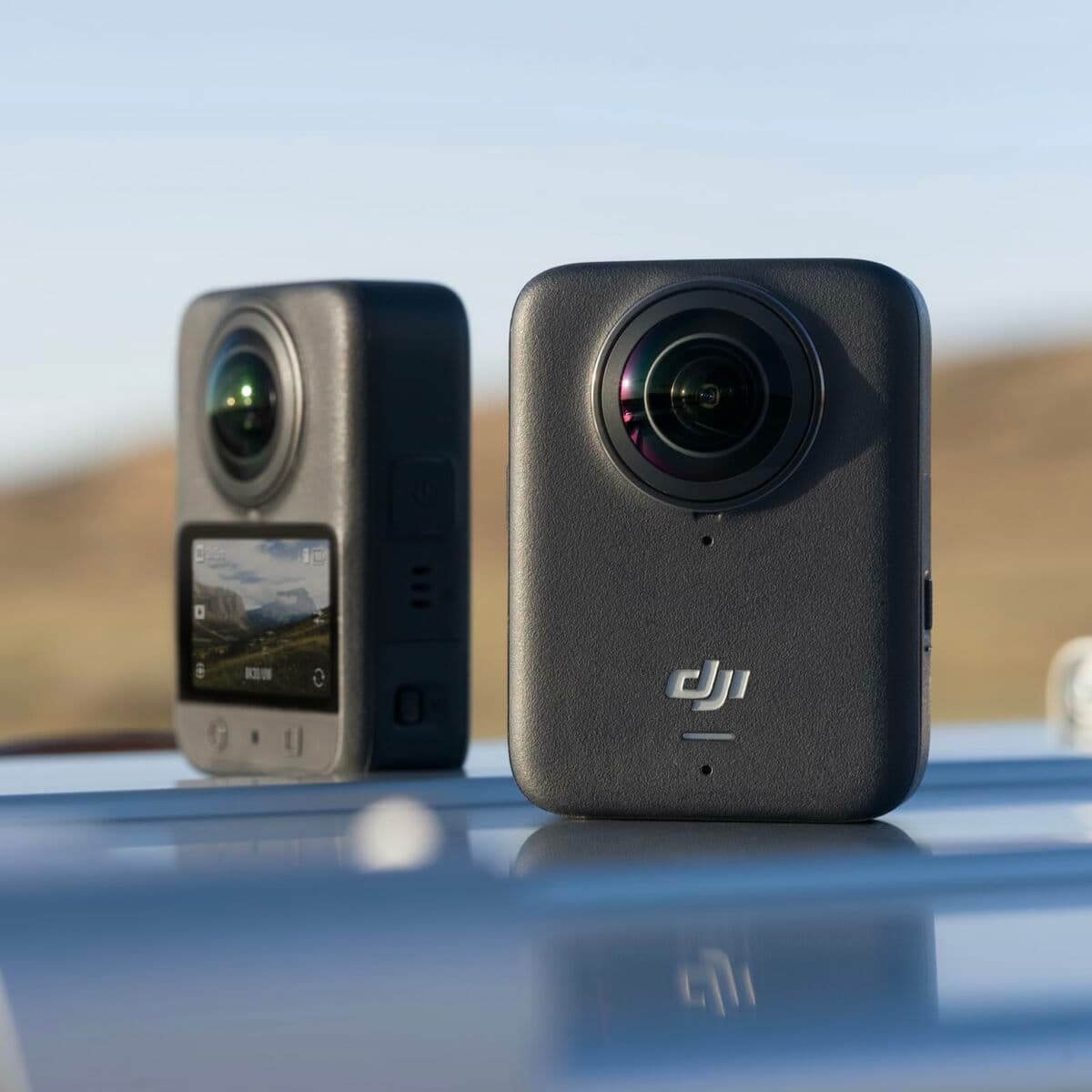 Adaptateur Dji - Image 18