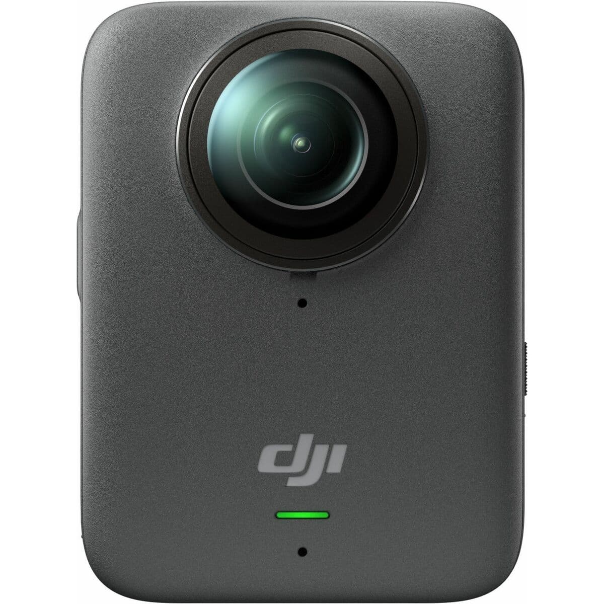 Adaptateur Dji - Image 2