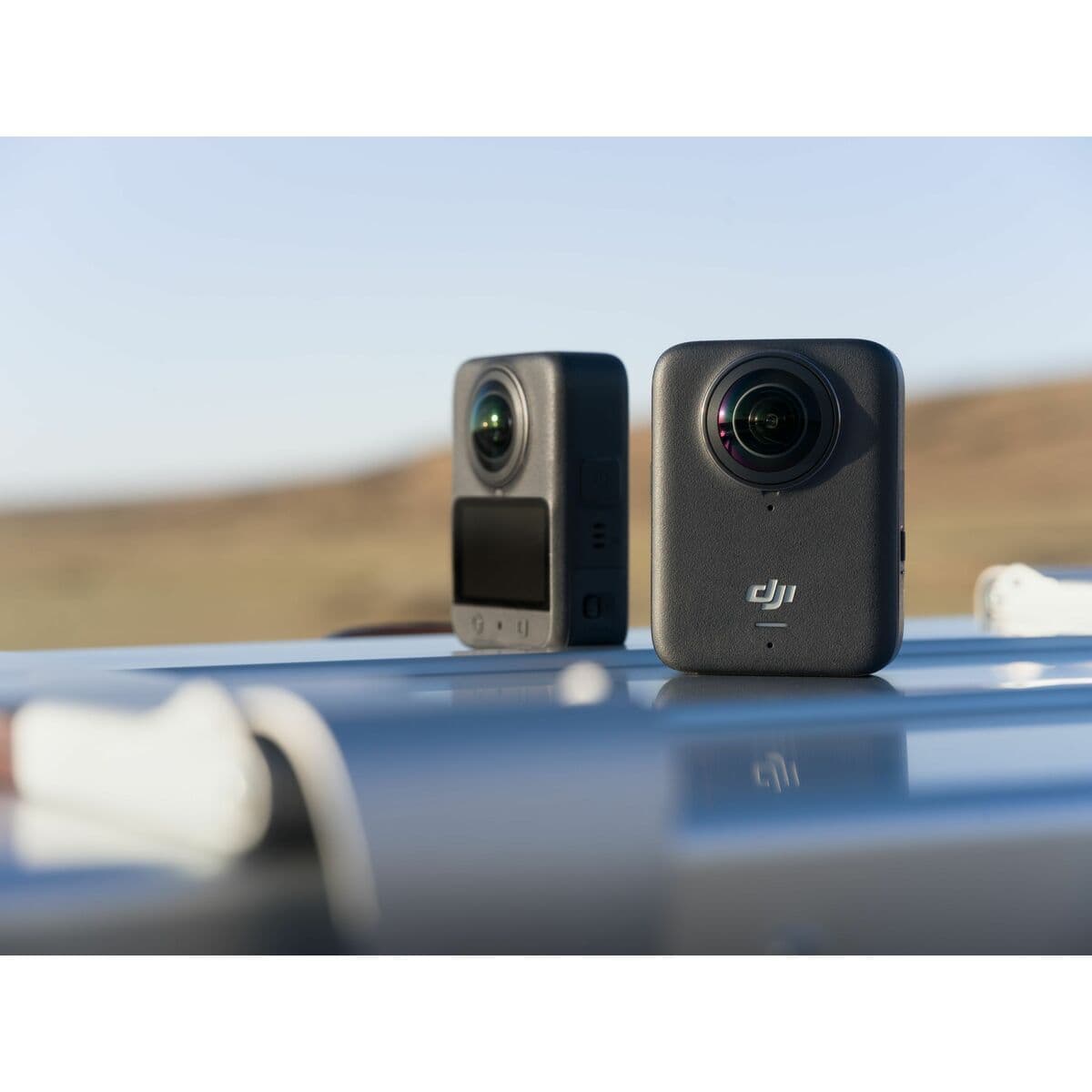 Adaptateur Dji - Image 3