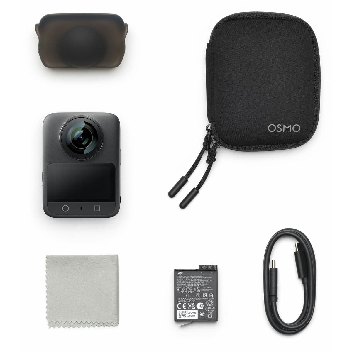 Adaptateur Dji - Image 6