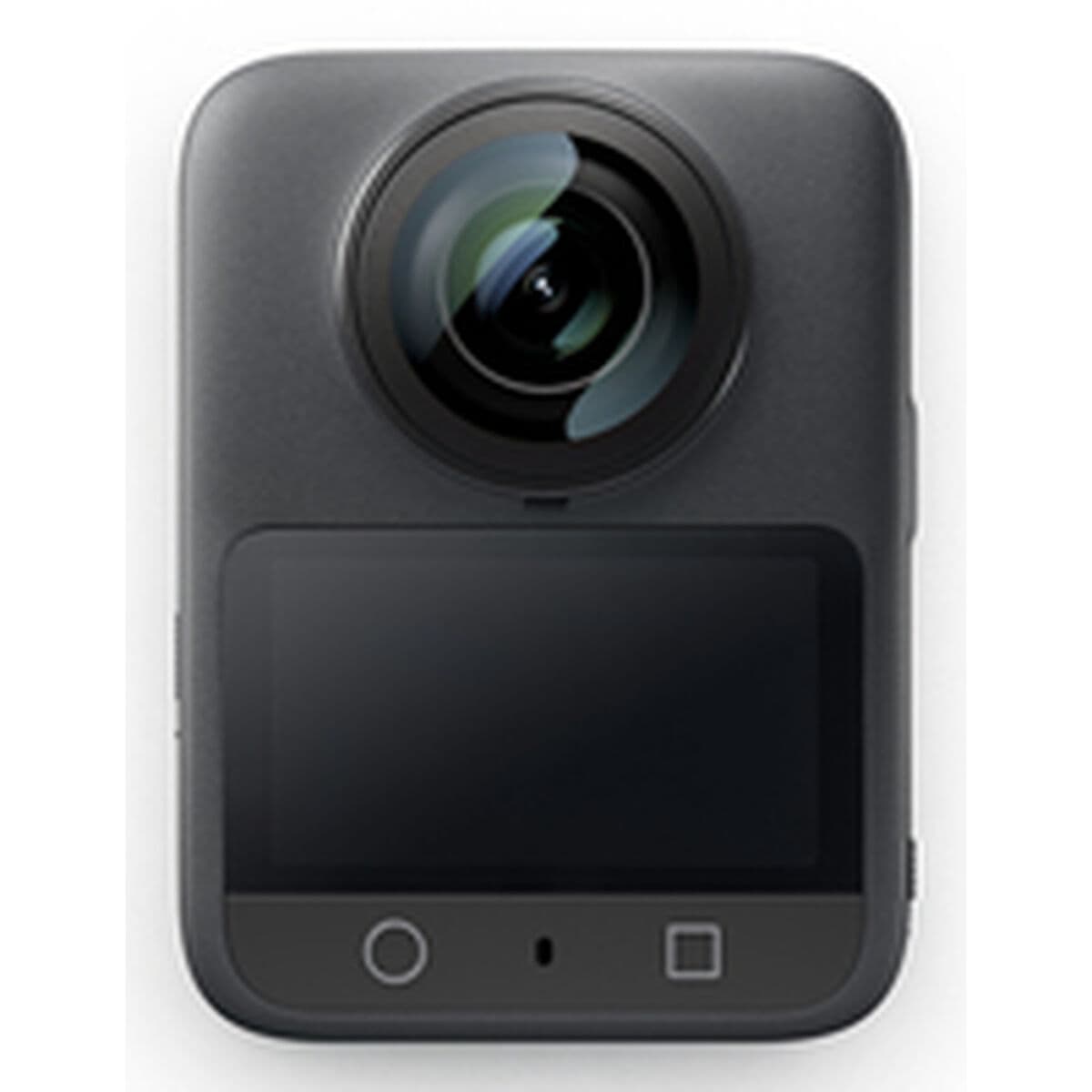 Adapter Dji - Image 3