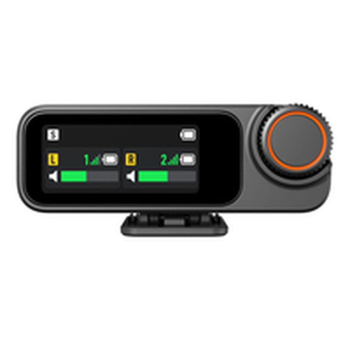 Switch HDMI Dji - Image 8