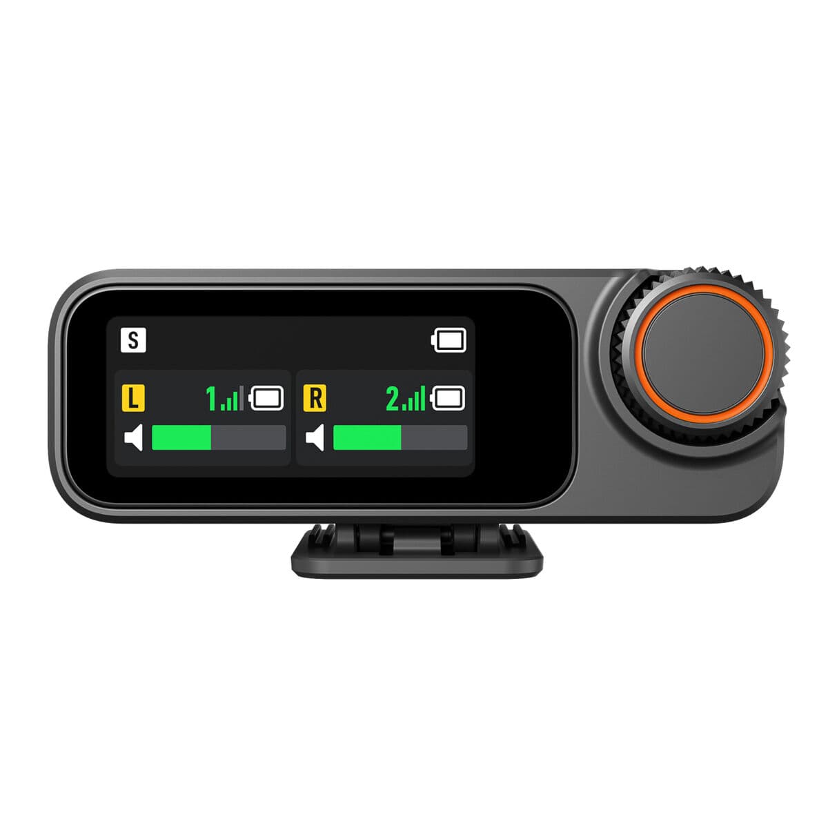 Switch HDMI Dji - Image 9
