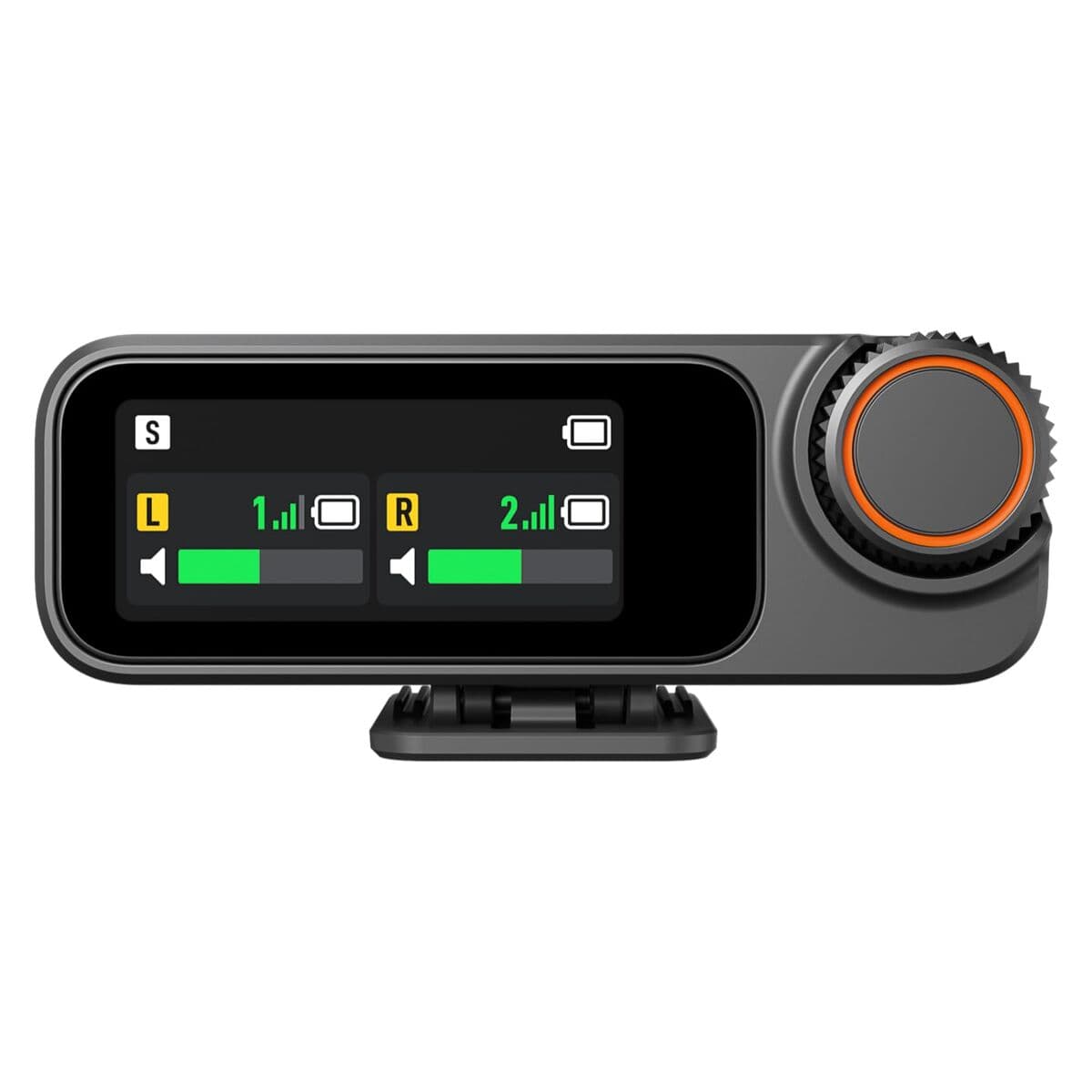 Switch HDMI Dji - Image 10