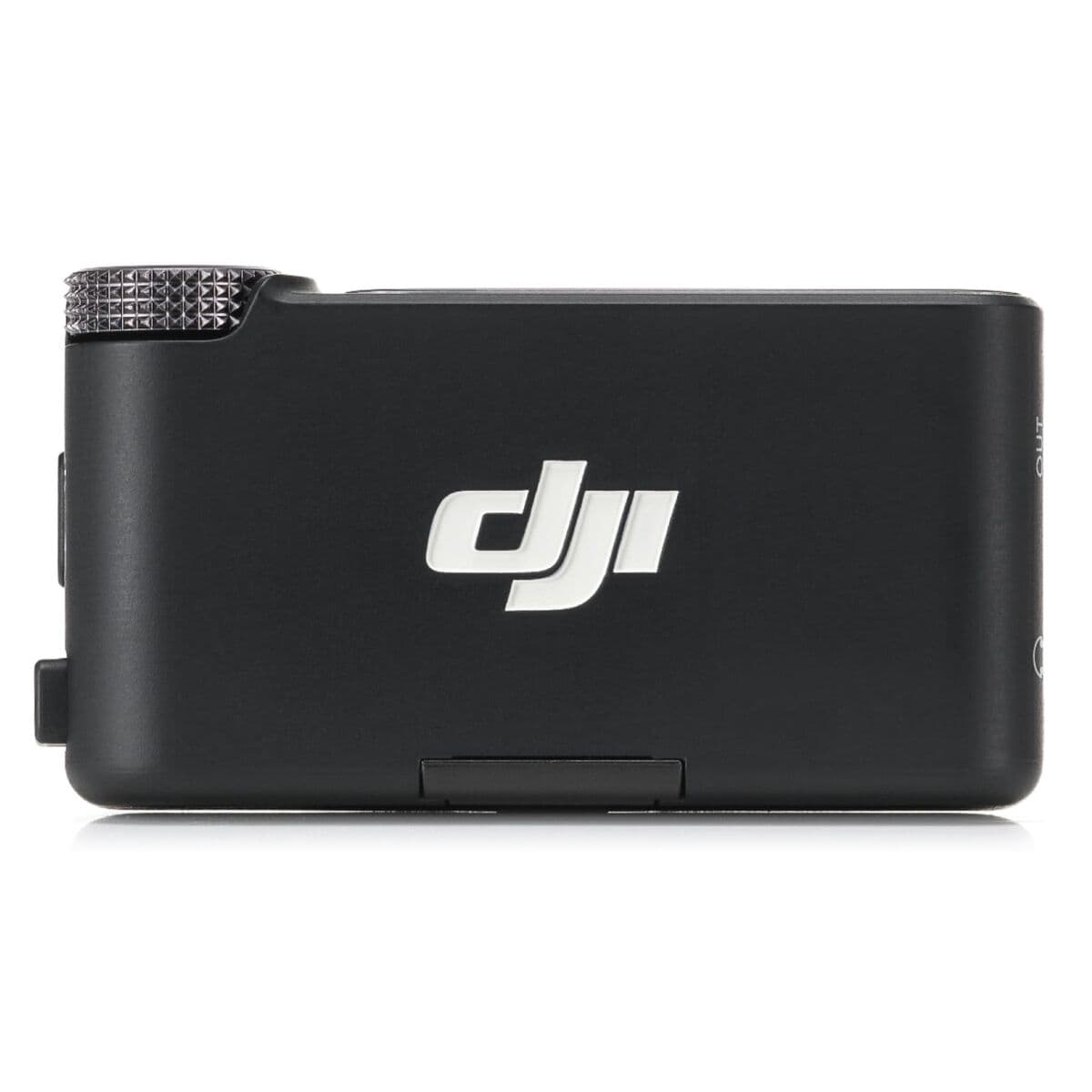 Switch HDMI Dji - Image 11