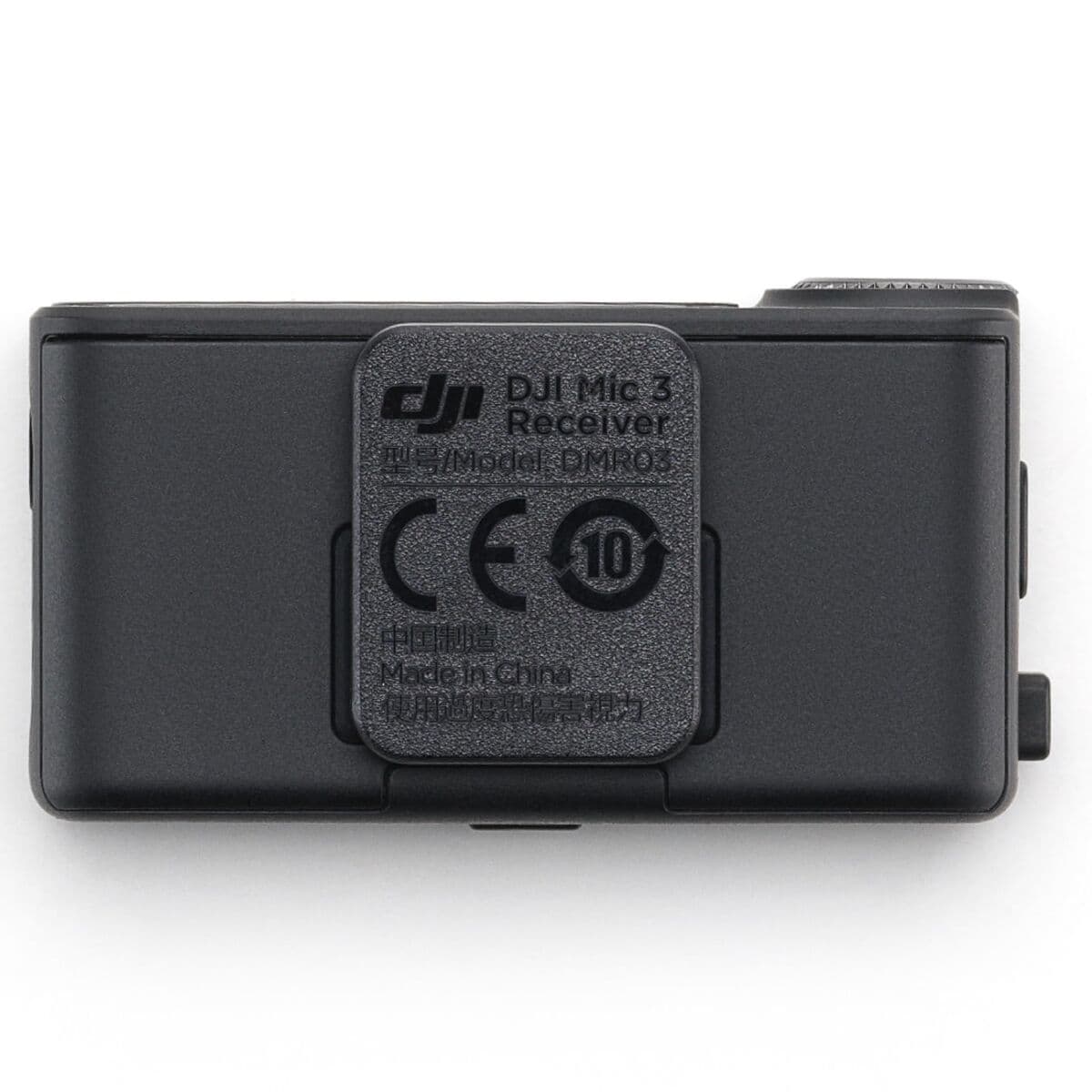 Switch HDMI Dji - Image 12