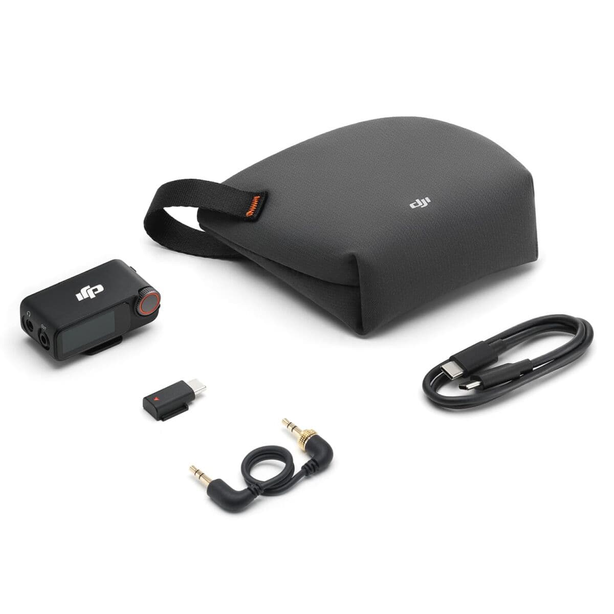 Switch HDMI Dji - Image 13
