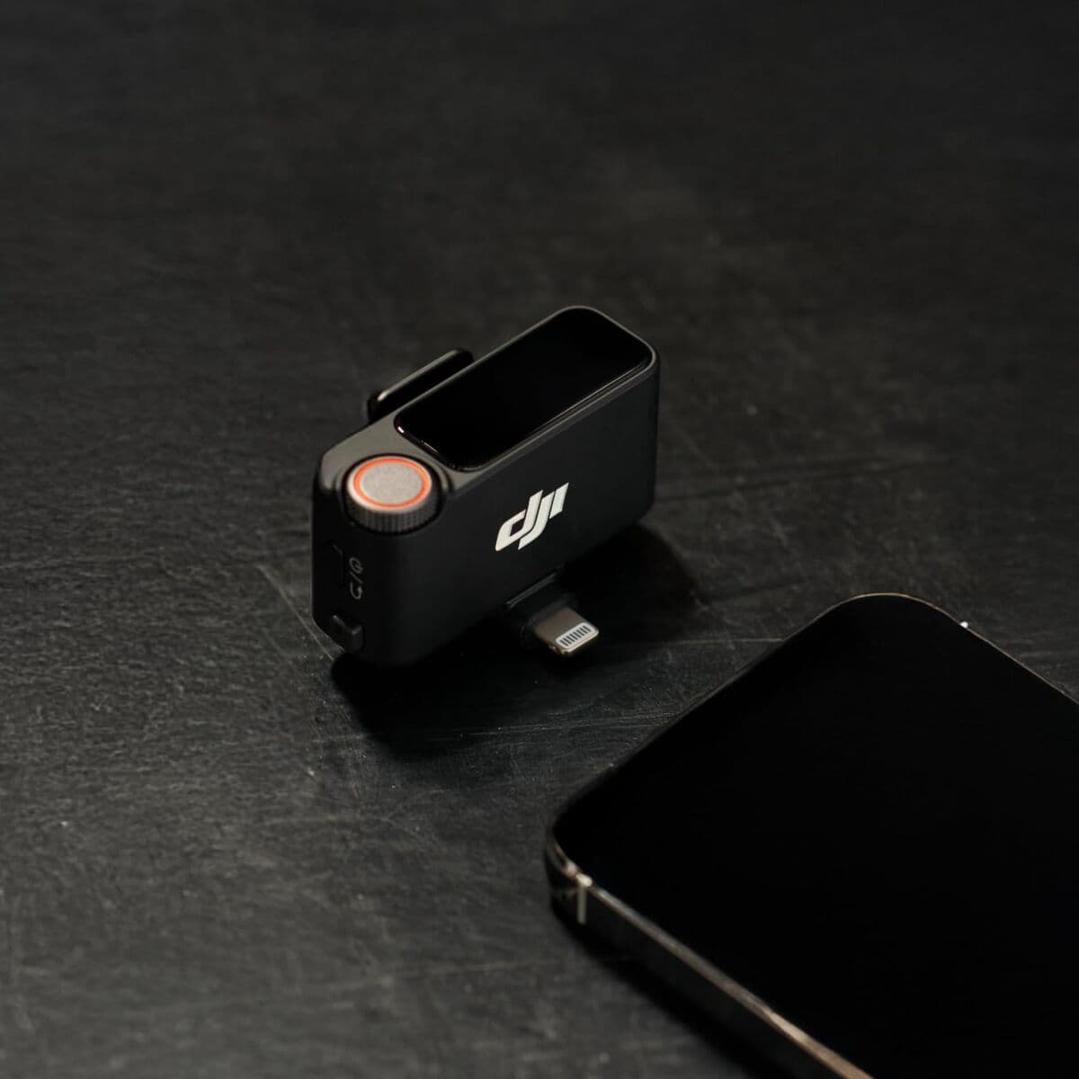 Switch HDMI Dji - Image 14