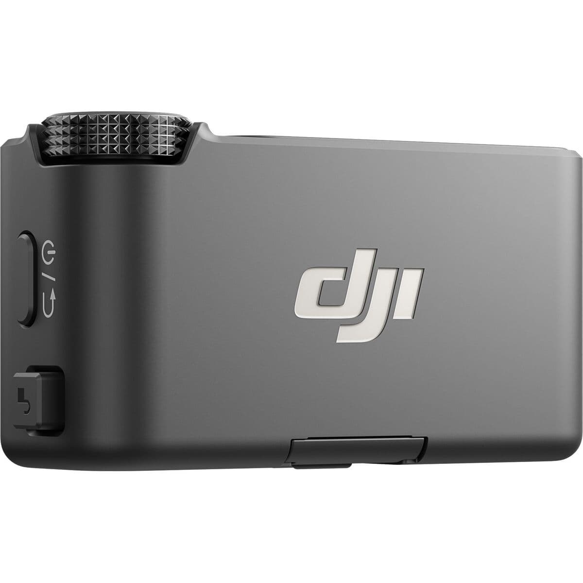Switch HDMI Dji - Image 4