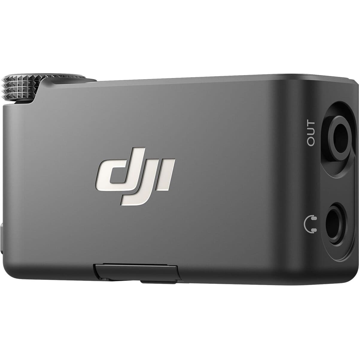 Switch HDMI Dji - Image 5