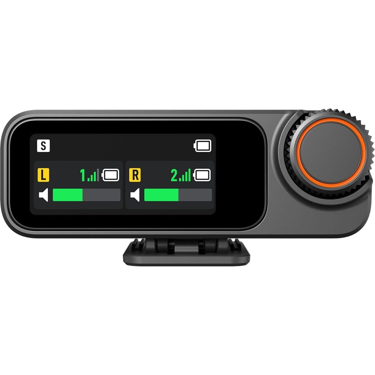 Switch HDMI Dji - Image 6