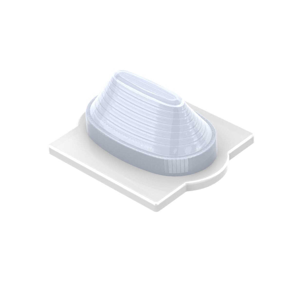 Drošības apgaismojums