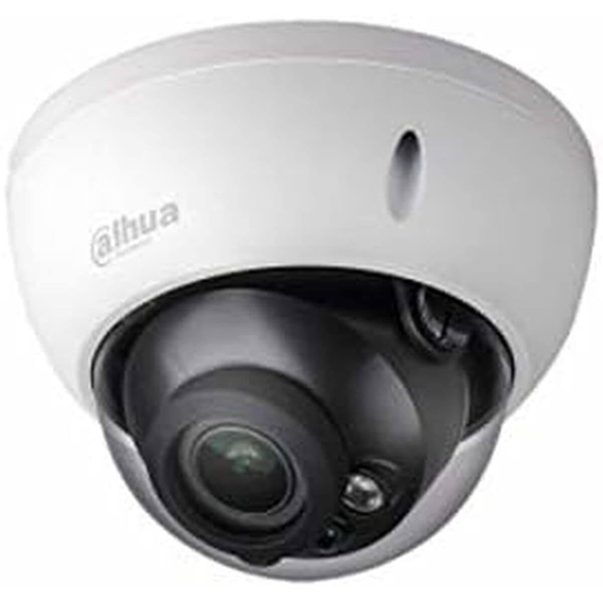 Moniteur Videowall Dahua 1.5.01.98.55732