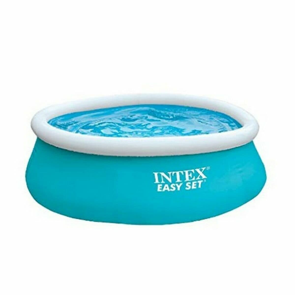 Piscina Hinchable Easy Set Intex 886 L (183 x 51 cm) - Image 4