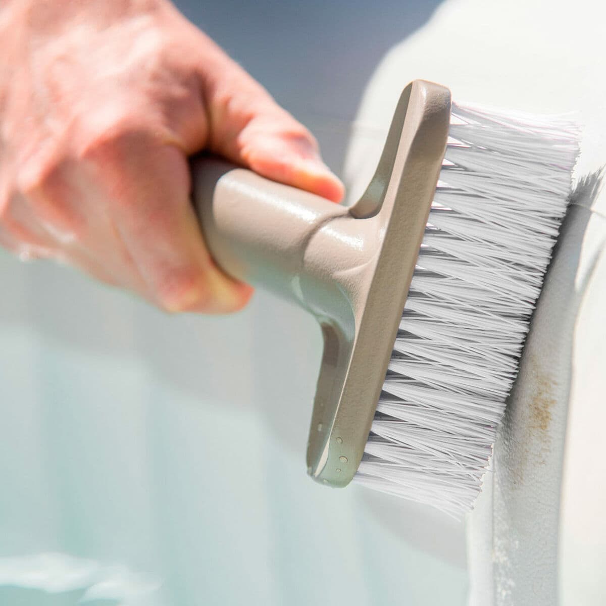 Kit de mantenimiento Intex 28004 - Image 4