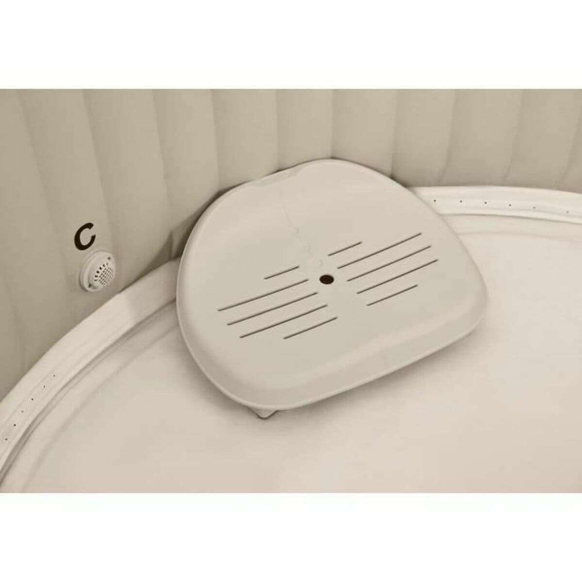 Asiento Intex Pure Spa - Image 3