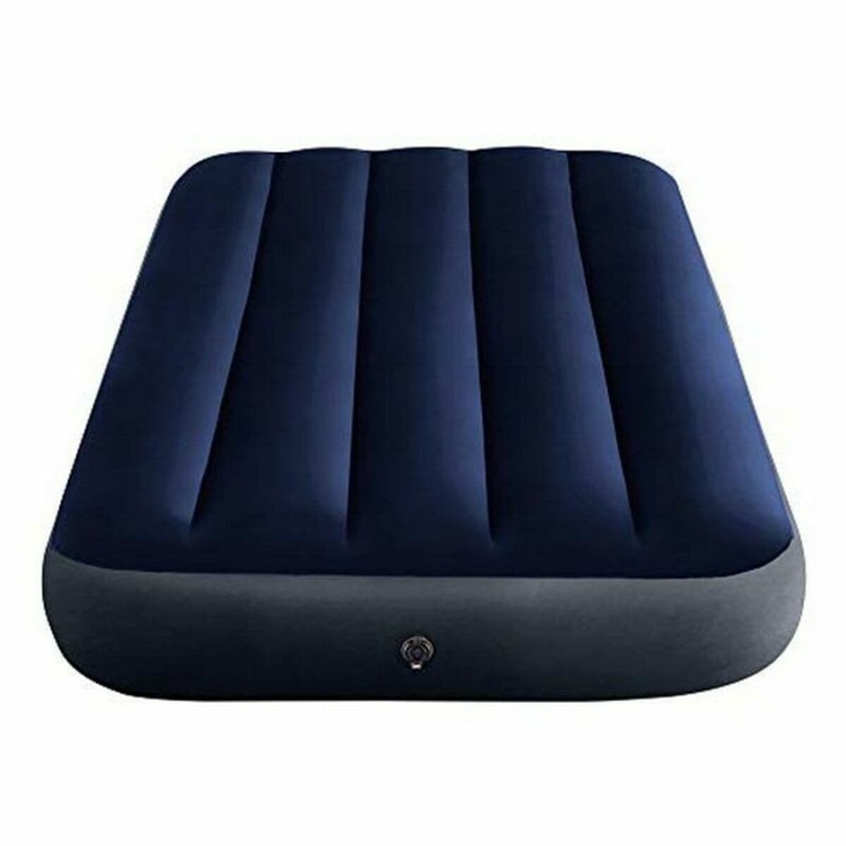 Air Bed Intex Dura-Beam Classic Downy (191 x 76 x 25 cm) - Image 2