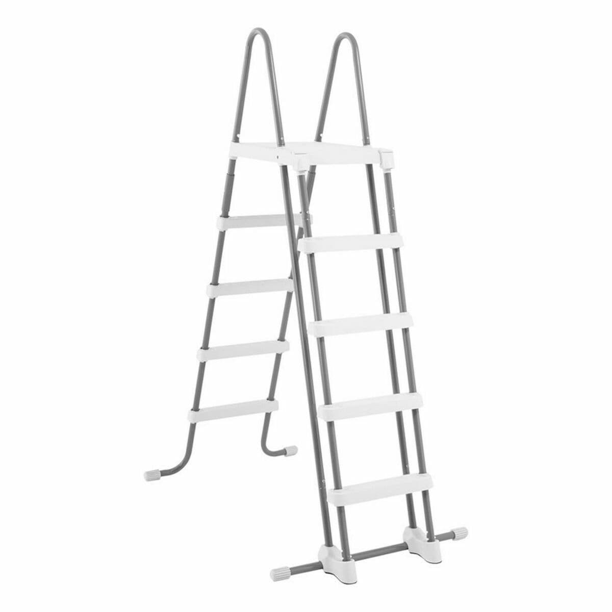 Piscina Desmontable Intex Ultra XTR 549 x 274 x 132 cm 17.203 l Rectangular - Image 4