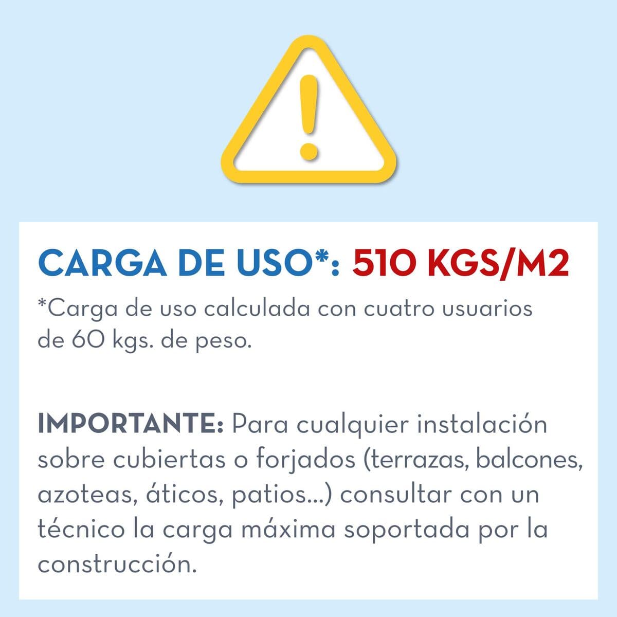 flyttbar pool Intex 26712 Reningsverk för simbassäng (Renoverade A) - Image 14