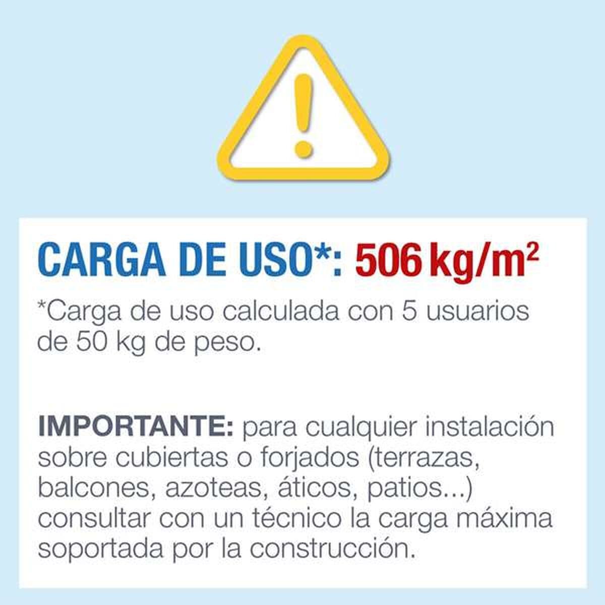 flyttbar pool Intex 26712 Reningsverk för simbassäng (Renoverade A) - Image 23