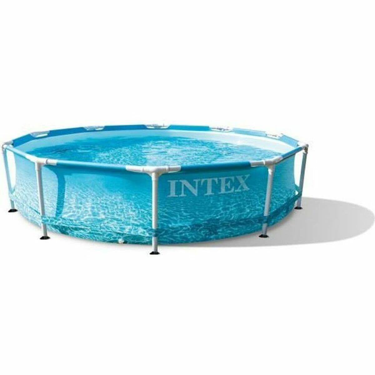 Piscina Desmontable Intex 28208NP ø 305 x 76 cm