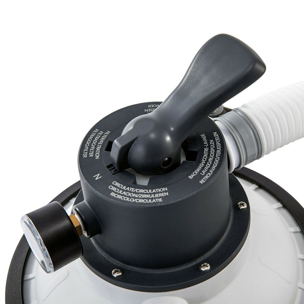 Depuradora para Piscina Intex SX925 - Image 3