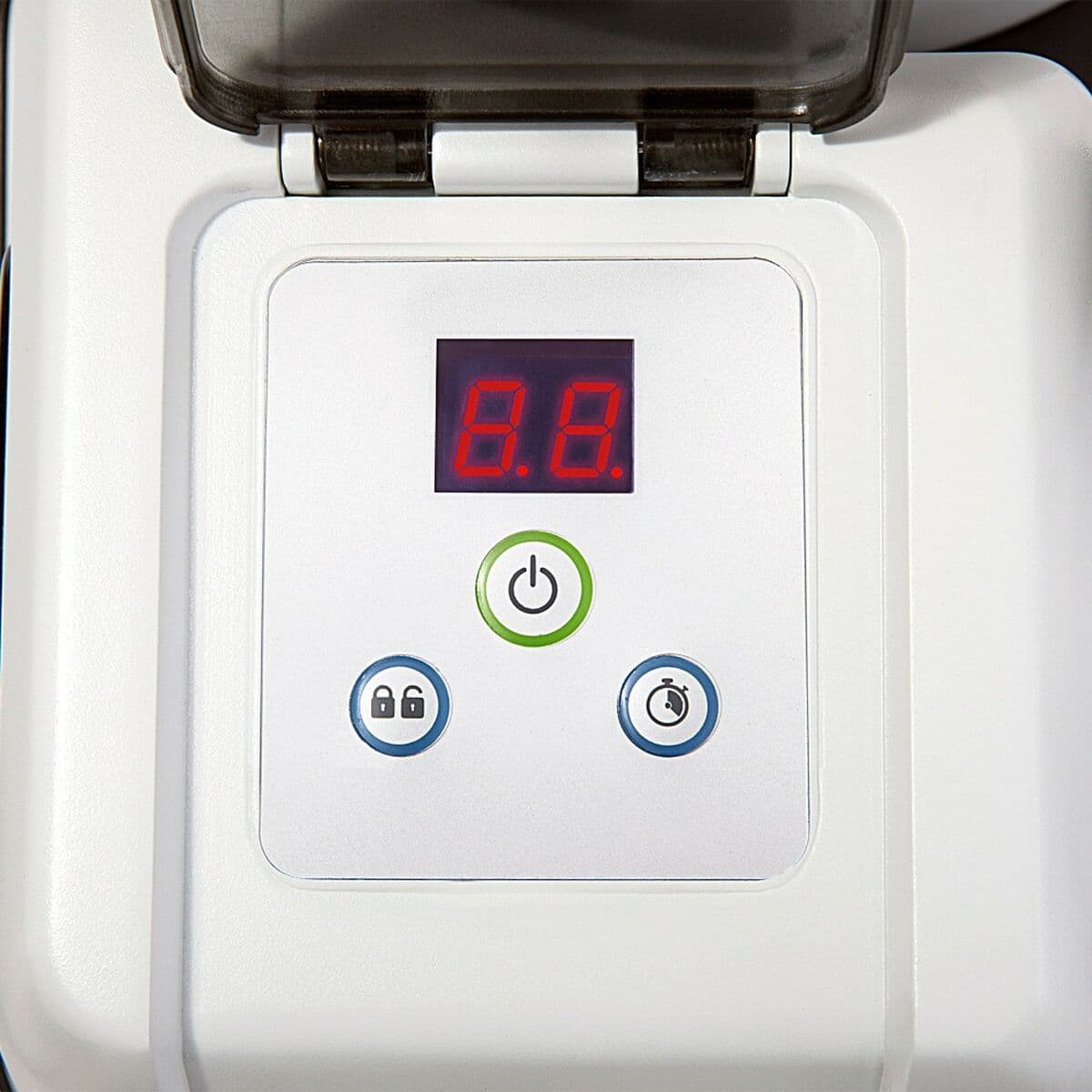 Depuradora para Piscina Intex SX925 - Image 4