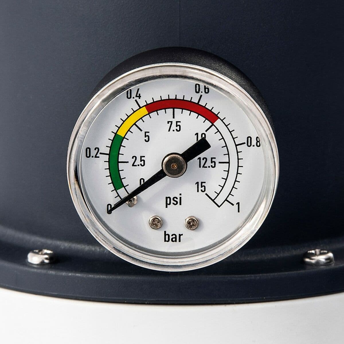 Depuradora para Piscina Intex SX925 - Image 5