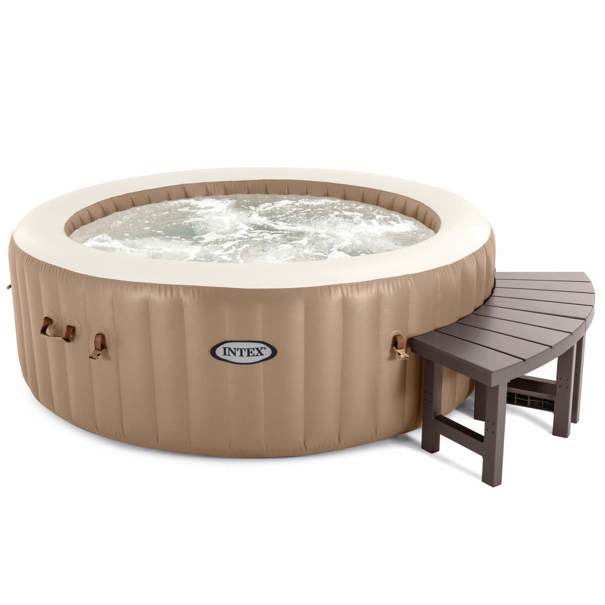 Banqueta Intex 2 Piezas - Image 4