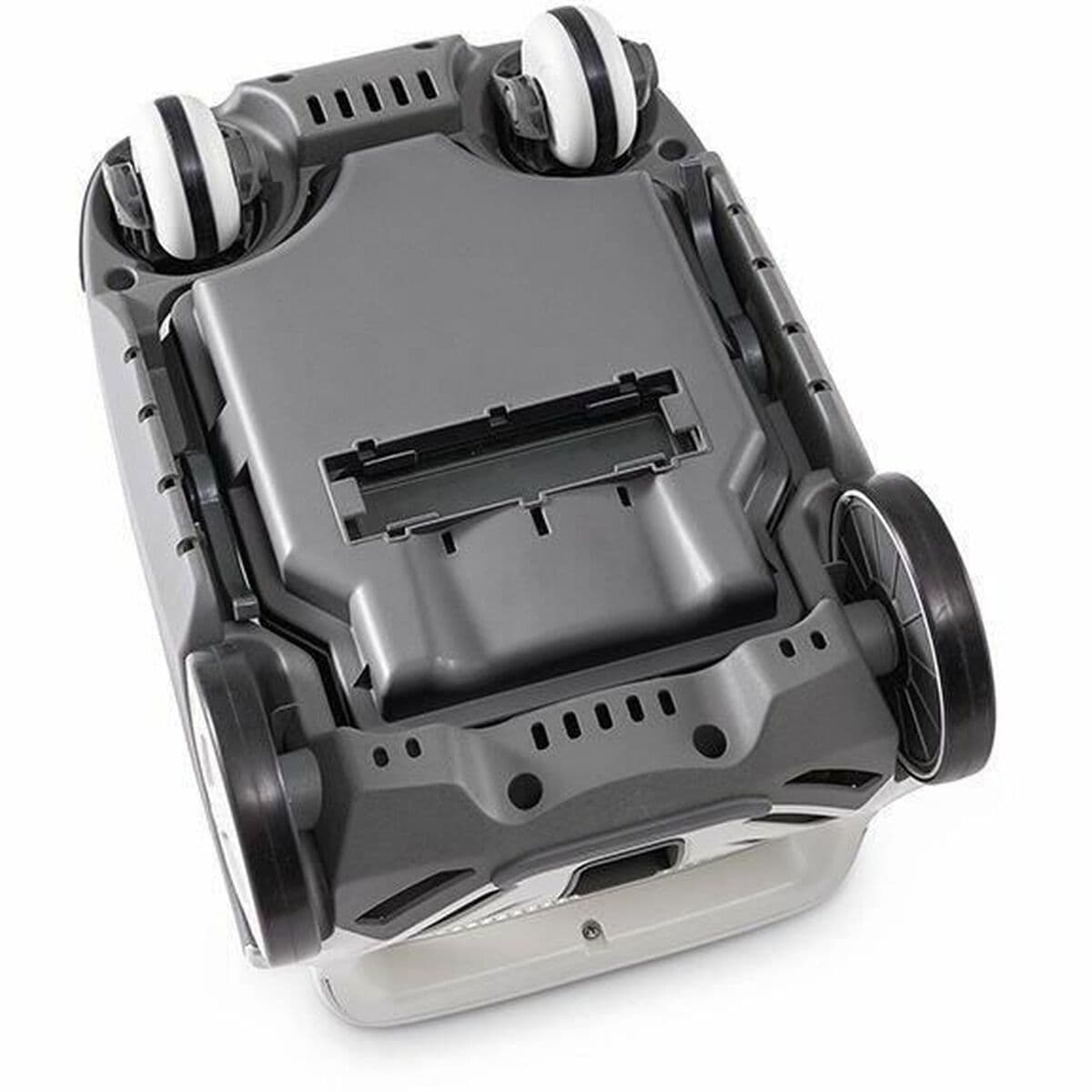 Limpiafondos automáticos Intex - Image 3